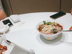-小厨娘淮扬菜(清江苏宁广场店)