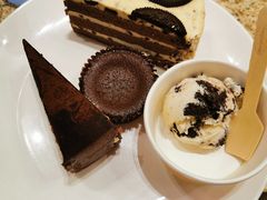 -禾斗海鲜自助(市南银座店)