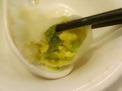 -黄家饺子东北特色菜馆(湖滨商业街店)