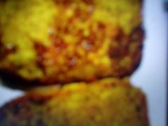 -Winchell's Donuts House