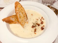 -娜娜家·Nana's restaurant(国金汇店)