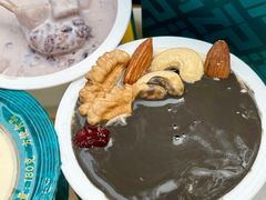 -山姆会员商店(杨桥西路店)