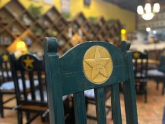 -彼德西餐厅(环球中心店)
