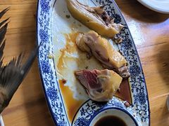 -下塘街25号农家菜馆(新场店)