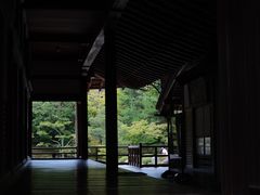 -天龙寺
