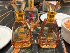 -南京悦客假日酒店