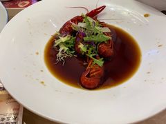 -绍兴老味道·非遗门店(银泰城店)
