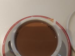 -新旺茶餐厅·早餐·夜宵(仙霞店)