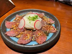 -山杏yama-katsu·吉列炸物