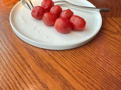 -映水芙蓉(上海万象城店)