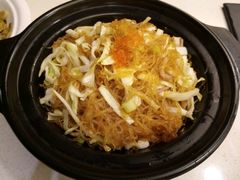 -和平馆·地道港澳茶餐厅(西门口店)