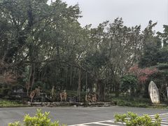 -灵秀温泉