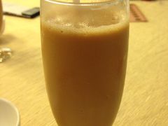 iphone_upload_pic-唐宫海鲜舫