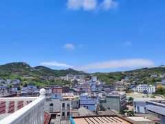 -枸杞岛