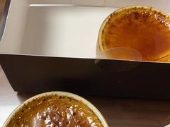 -PAUL LAFAYET 法式甜品(港汇广场店)