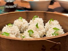 -丹江渔村(首都机场店)