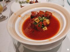 -香丰阁·烤鸭·川湘菜(清河店)