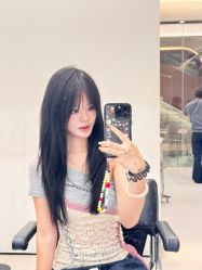 -DL HOPE明星造型