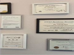 -希望齿科(河西店)