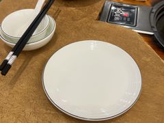 -濠轩阁特色生蚝火锅总店