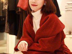 -鄂尔多斯(八达岭奥莱店)