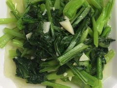 -黔人百味.贵州菜