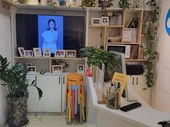 -六朵云照相馆(喷水池店)