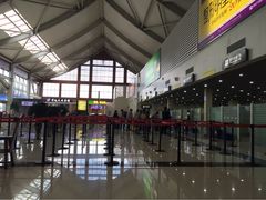 iphone_upload_pic-丽江三义国际机场