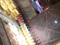 -布多斯烤肉火锅自助(江腾广场店)