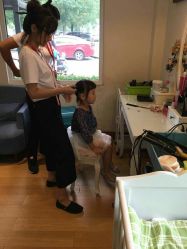 点击看大图 -爱儿美儿童摄影(朝阳公园店)