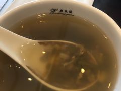 -熙盛源(苏苑街店)