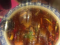 -胡桃里音乐酒馆(白云五号T5 MALL店)