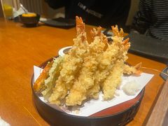-月龍吟(朝龙汇店)
