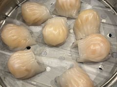 -三六三杭州菜(水上总店)