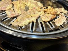 -九田家黑牛烤肉料理(溧阳吾悦店)