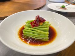 -花锦堂·隐庐