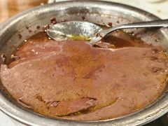 -小时候文化餐厅(盘山店)