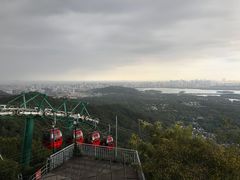 -灵顺寺