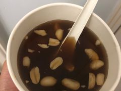 -鲜芋仙(观音桥大融城LG店)