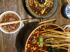 -爷门串串(江南西店)