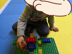 -卡巴机器人编程·少儿编程·信息学竞赛(公益西桥校区)