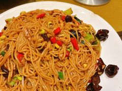 南昌炒粉-南昌人家(翔安店)
