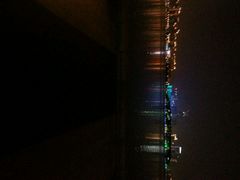 android_upload_pic-同里湖度假村(二期店)