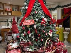 -知物癖(牛王庙店)