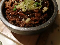 -佬肥猫(国华广场店)