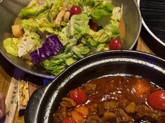 -淀里船宴(卓达店)