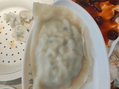 -佳和水饺(海德公馆店)
