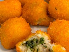 -百味园土菜馆(迎宾东路店)