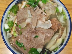 -夏家合汁(天润花园小区店)