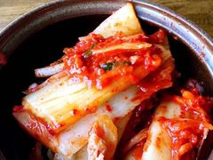 一品诚记烤肉(中南路店)-一品诚记烤肉·甄选店(中南路店)